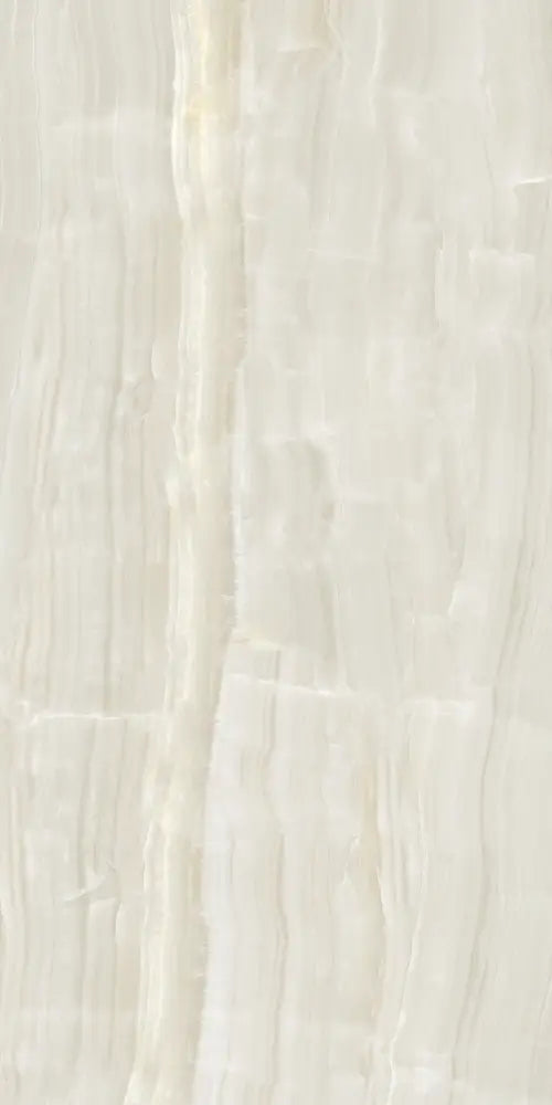 Holly Grey 59.3x119 cm - Cara 4