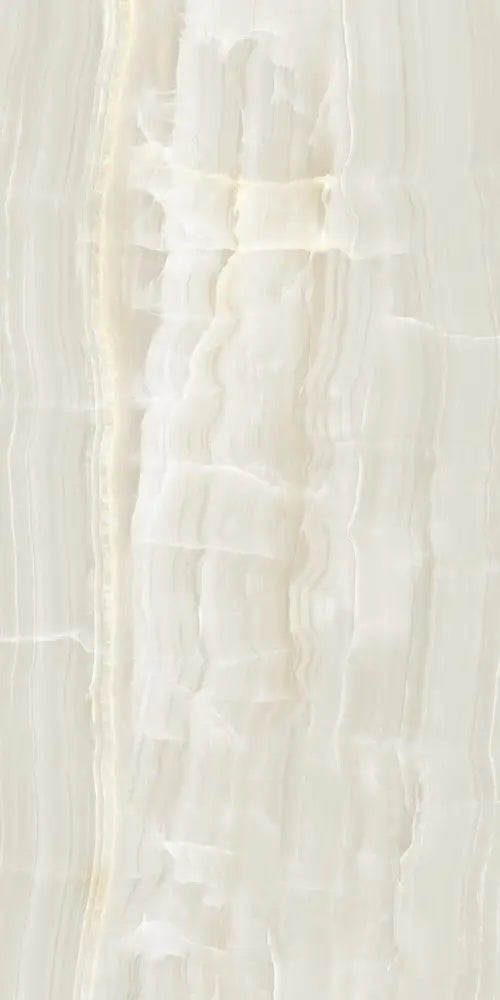 Holly Grey 59.3x119 cm - Cara 5