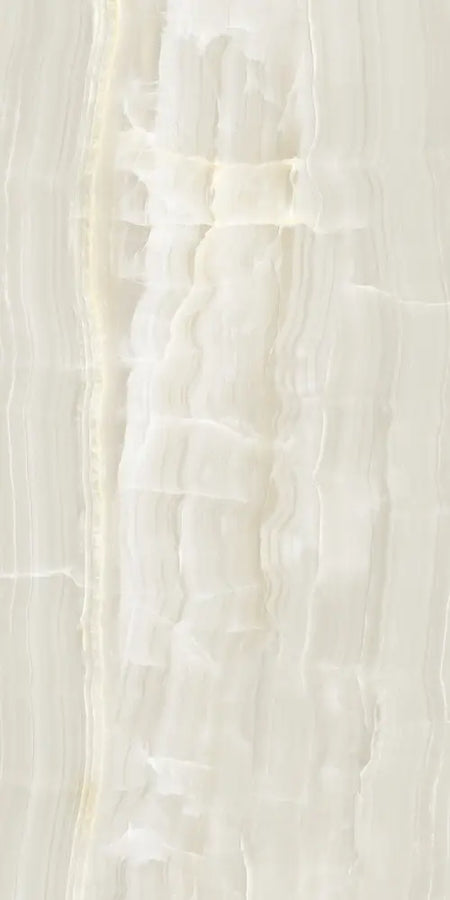 Holly Grey 59.3x119 cm - Cara 5