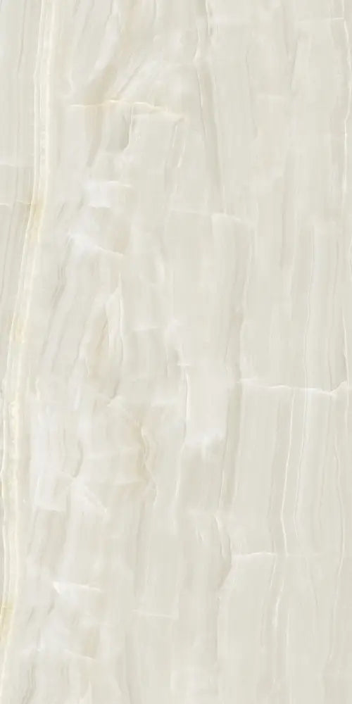 Holly Grey 59.3x119 cm - Cara 6