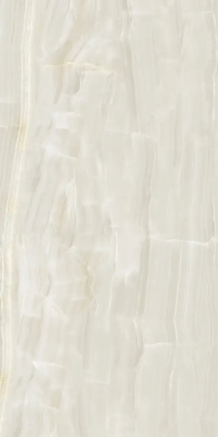 Holly Grey 59.3x119 cm - Cara 6