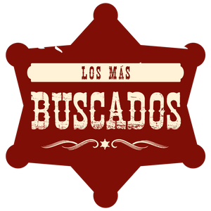 Promoción