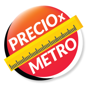 Promoción