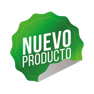 Promoción