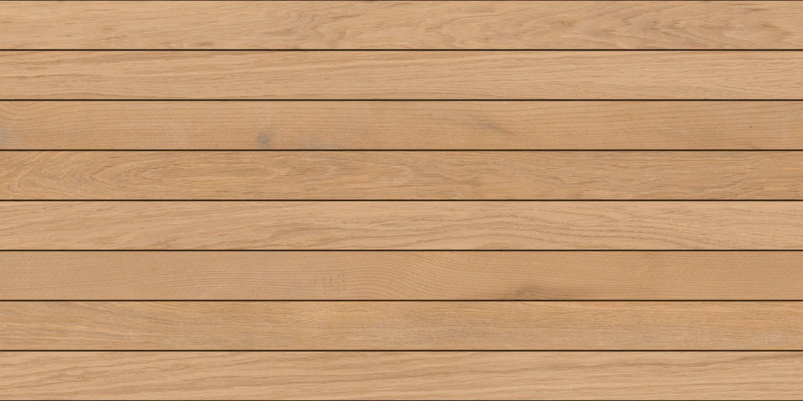 Inwood Avellana 45x90 cm - Cara 1