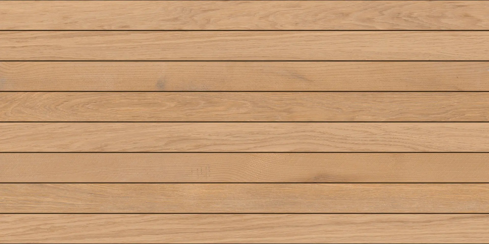Inwood Avellana 45x90 cm - Cara 1