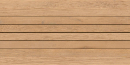 Inwood Avellana 45x90 cm - Cara 1
