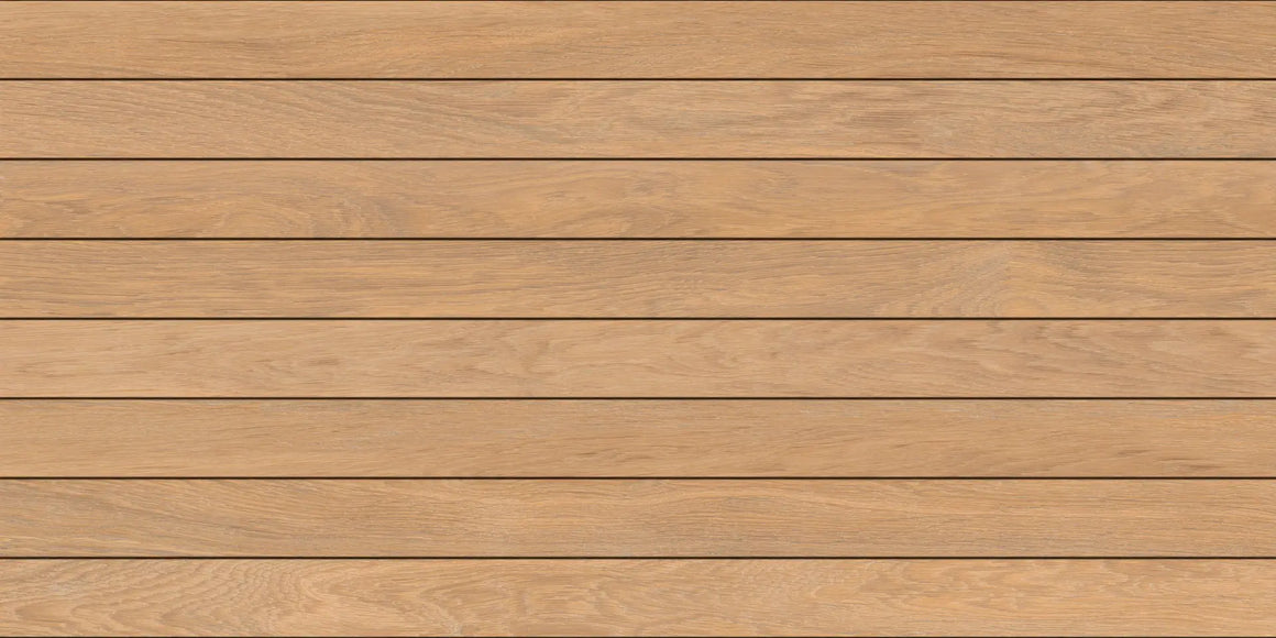 Inwood Avellana 45x90 cm - Cara 2