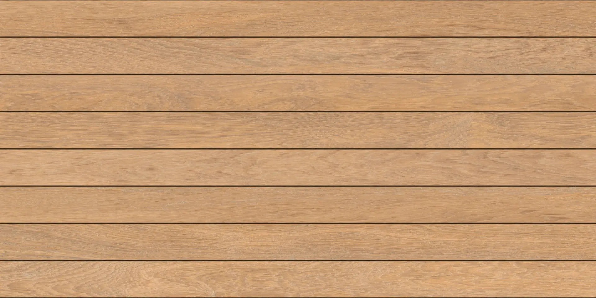 Inwood Avellana 45x90 cm - Cara 2