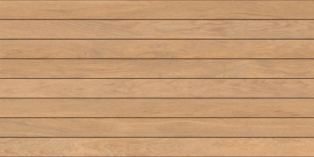 Inwood Avellana 45x90 cm - Cara 2