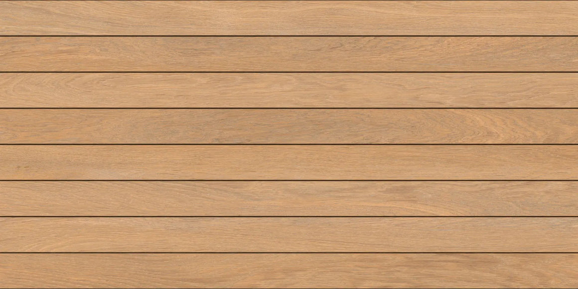 Inwood Avellana 45x90 cm - Cara 3