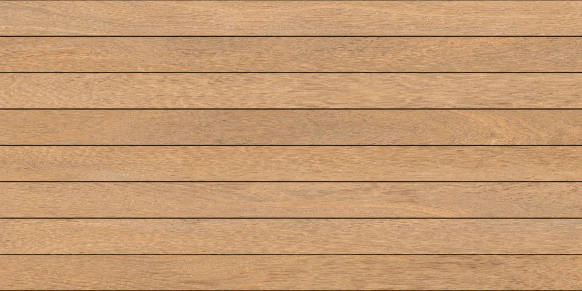 Inwood Avellana 45x90 cm - Cara 3