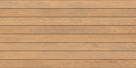 Inwood Avellana 45x90 cm - Cara 3