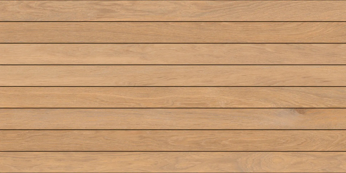 Inwood Avellana 45x90 cm - Cara 4