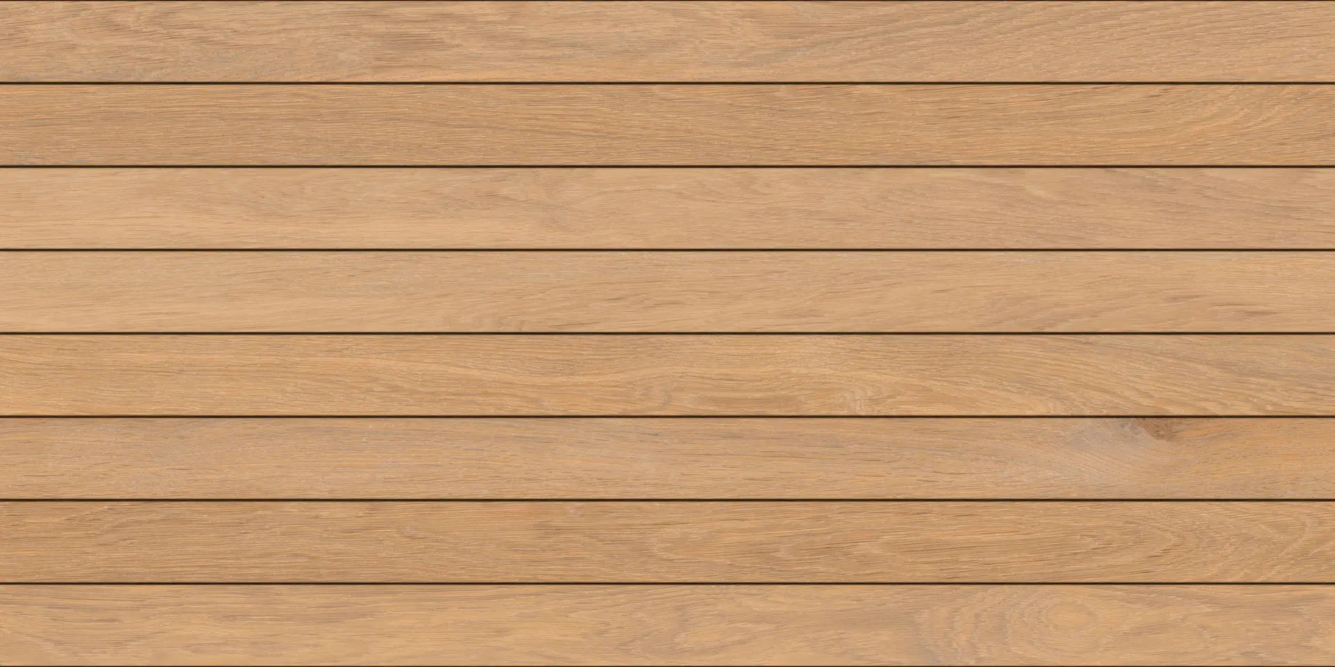 Inwood Avellana 45x90 cm - Cara 4