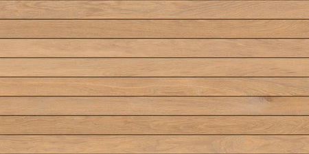 Inwood Avellana 45x90 cm - Cara 4