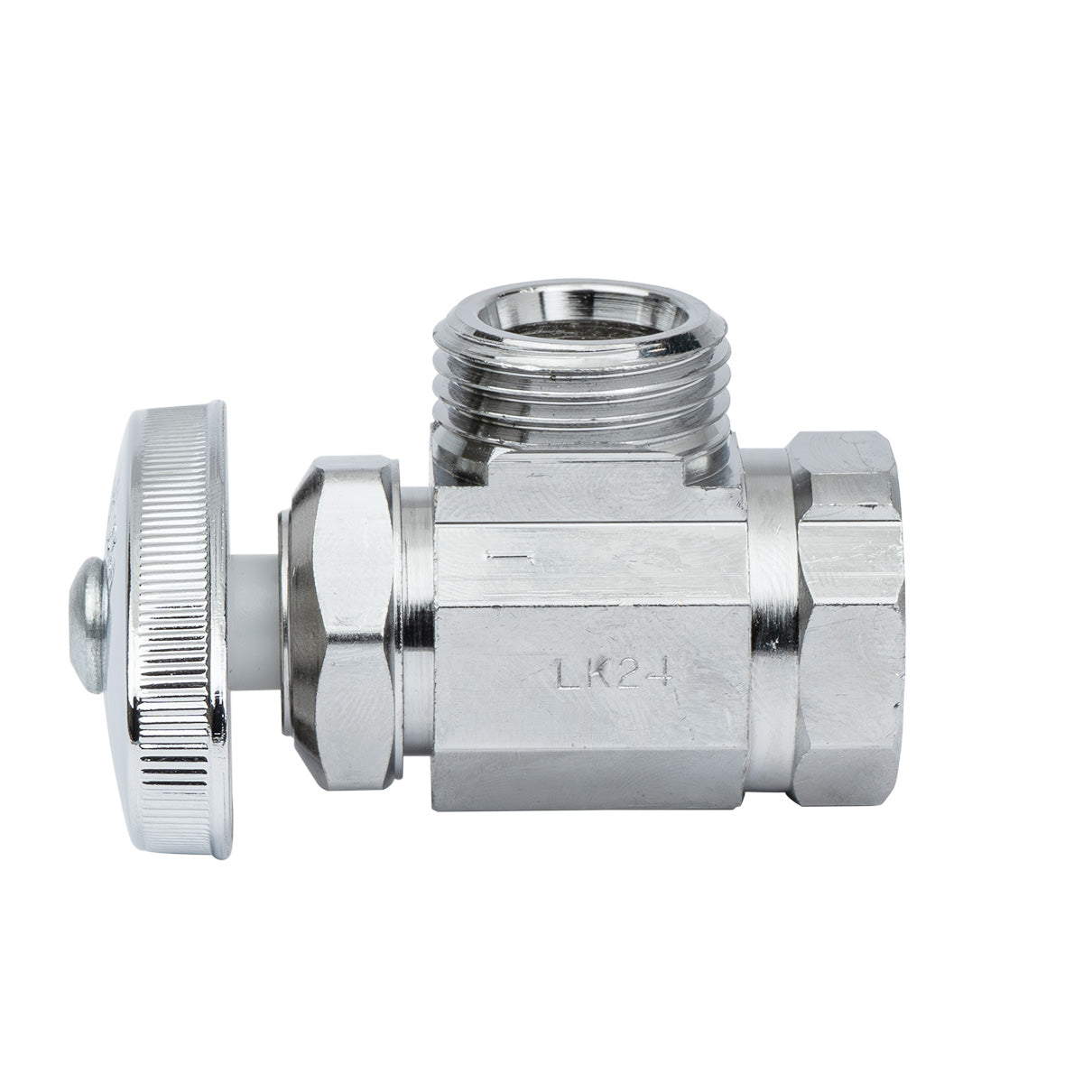 COFLEX IP-100