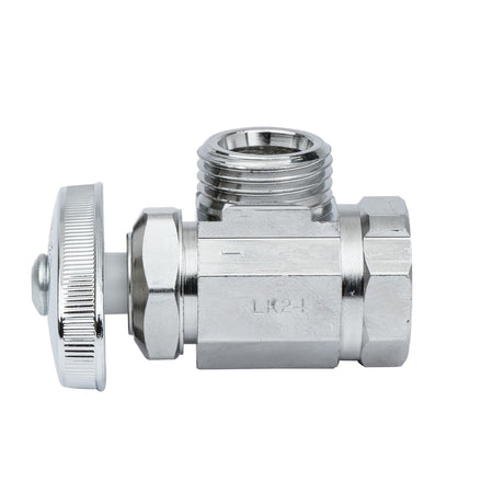 COFLEX IP-100
