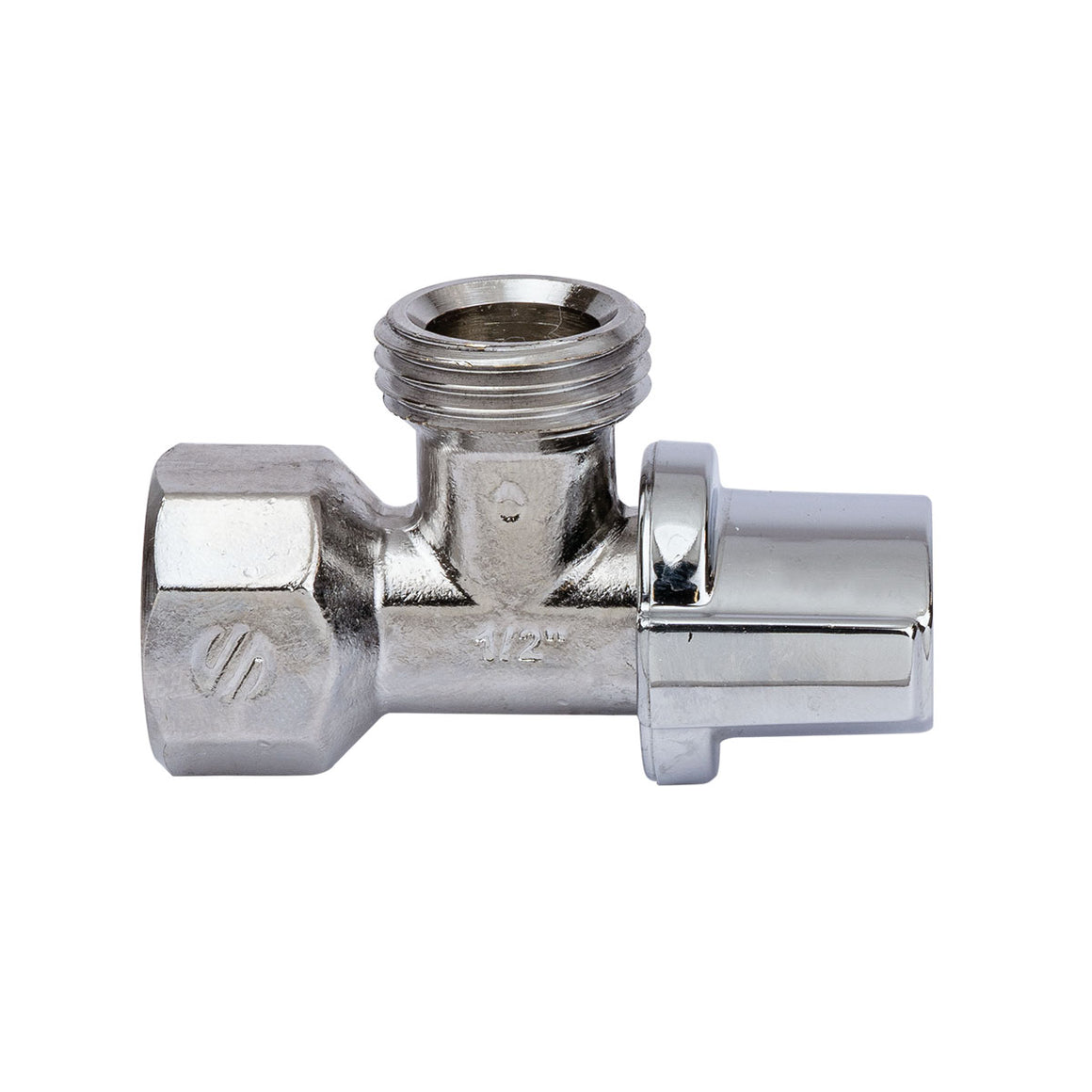IP-133 COFLEX