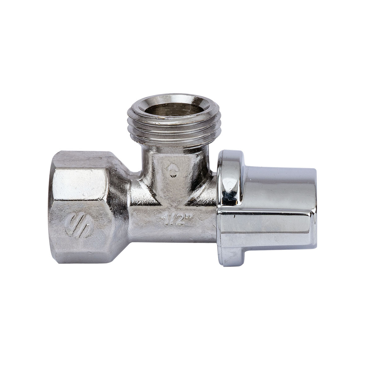 IP-133 COFLEX