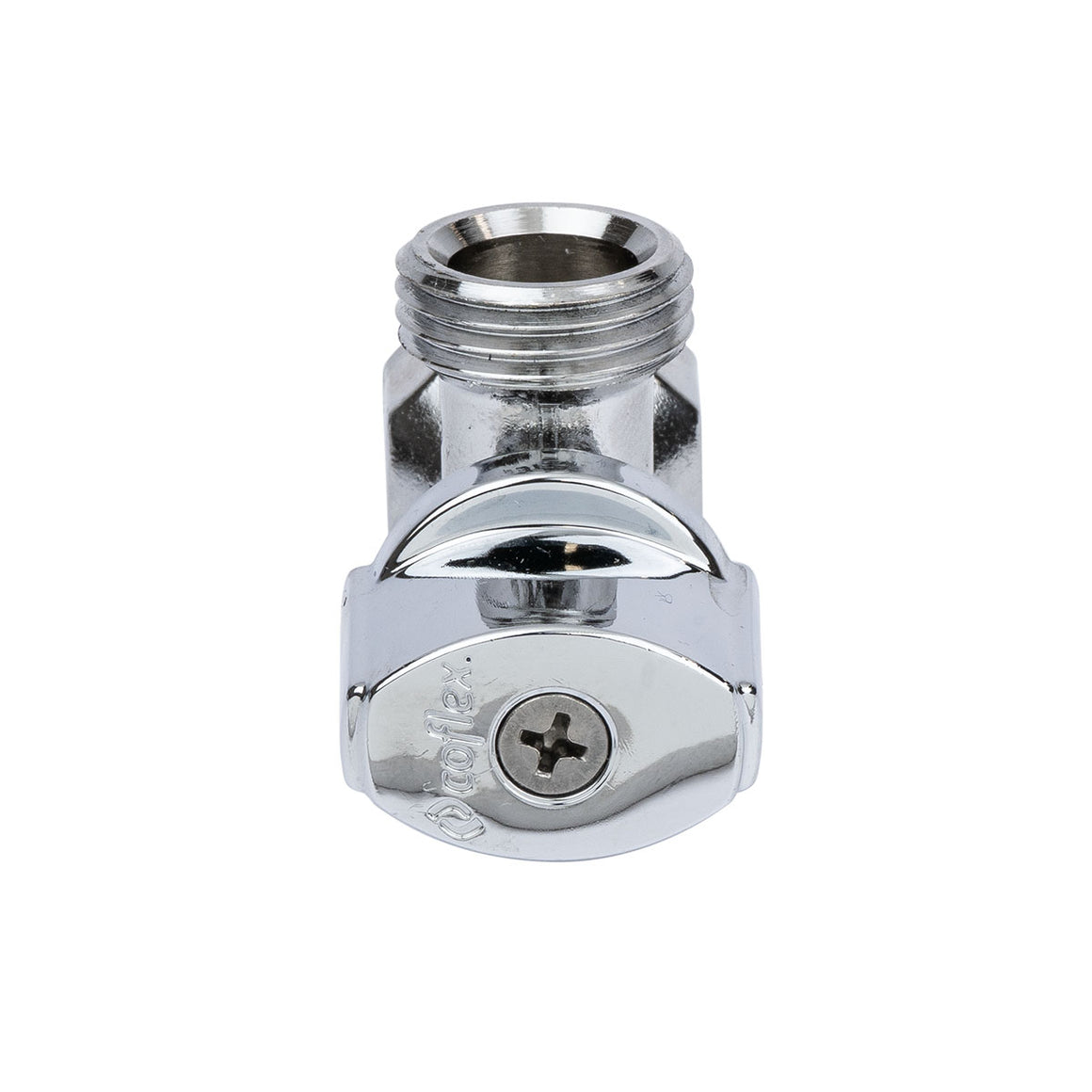 IP-133 COFLEX