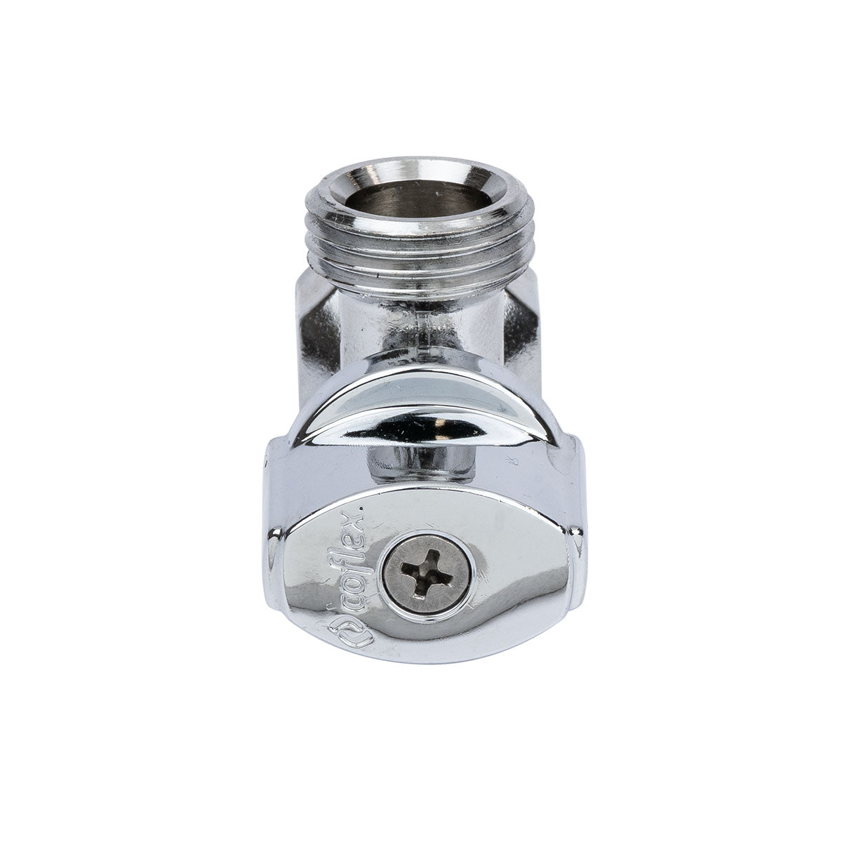 IP-133 COFLEX