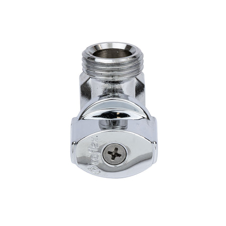 IP-133 COFLEX