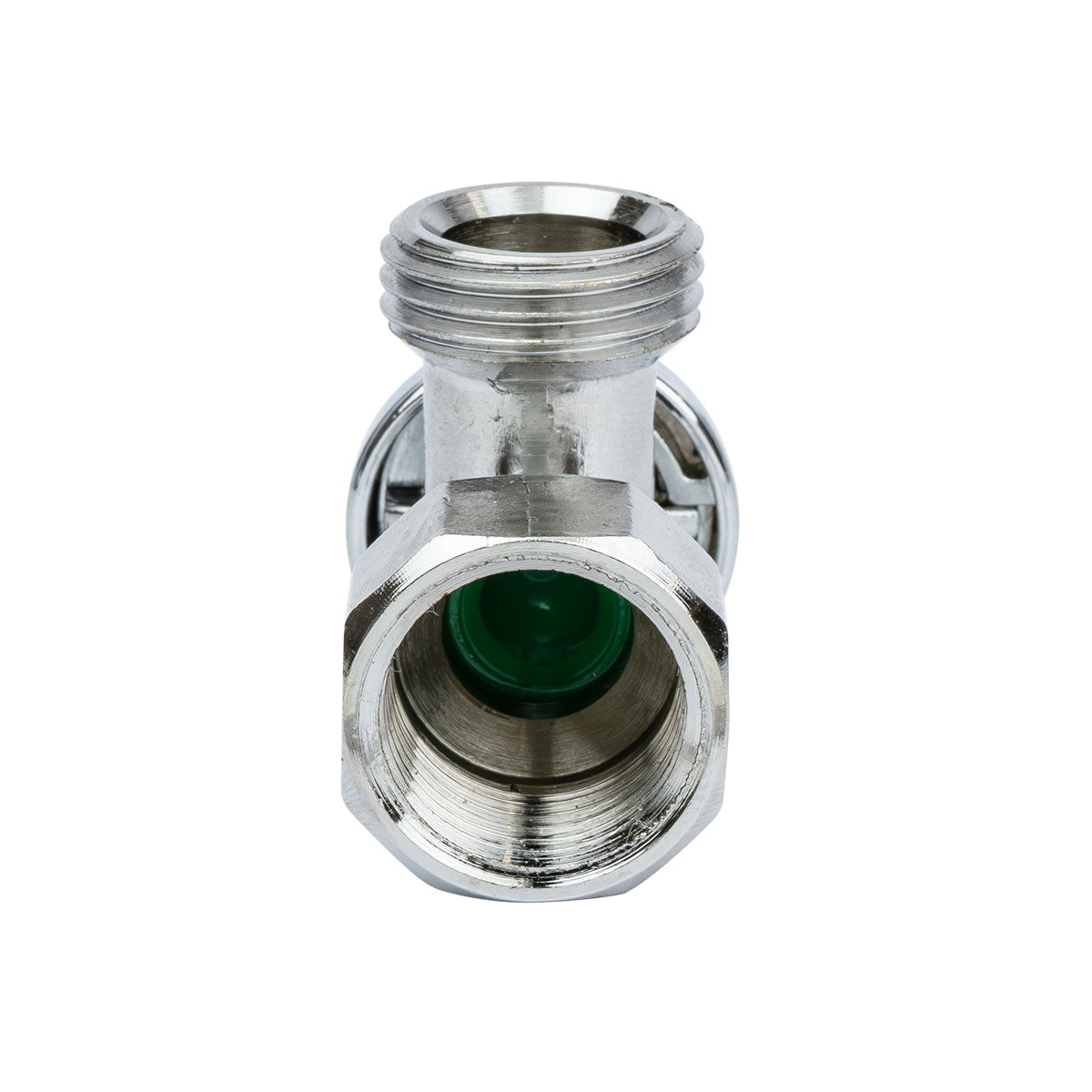 IP-133 COFLEX