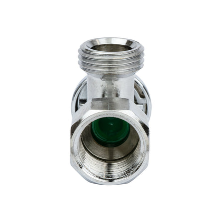 IP-133 COFLEX