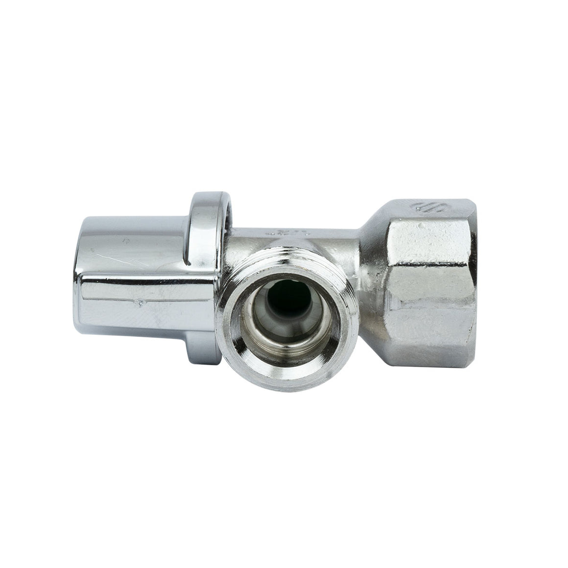 IP-133 COFLEX