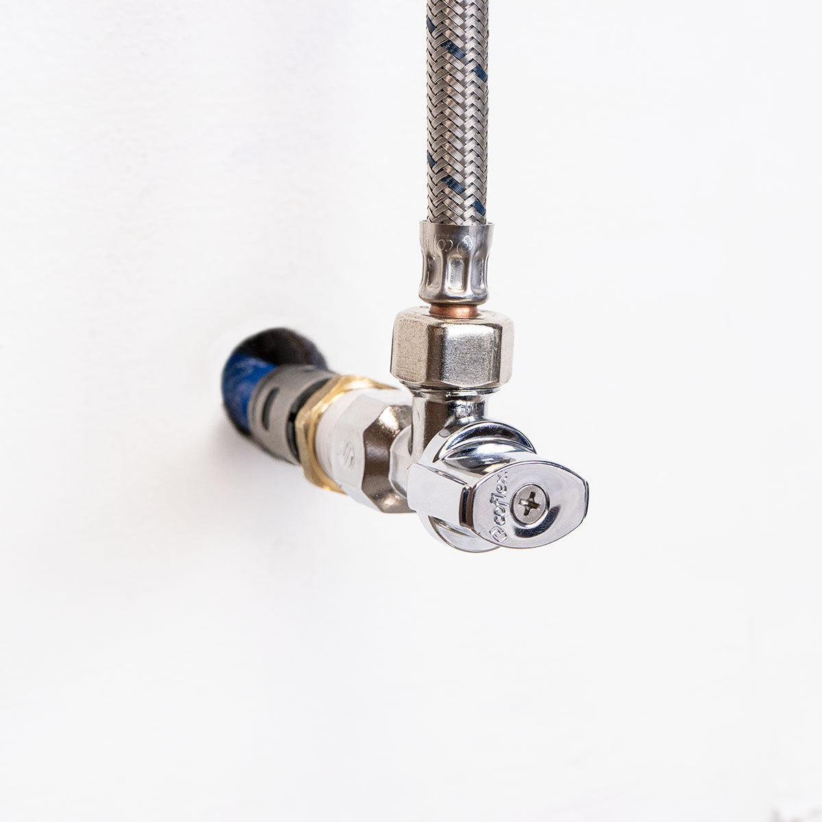 IP-133 COFLEX