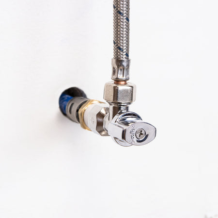 IP-133 COFLEX