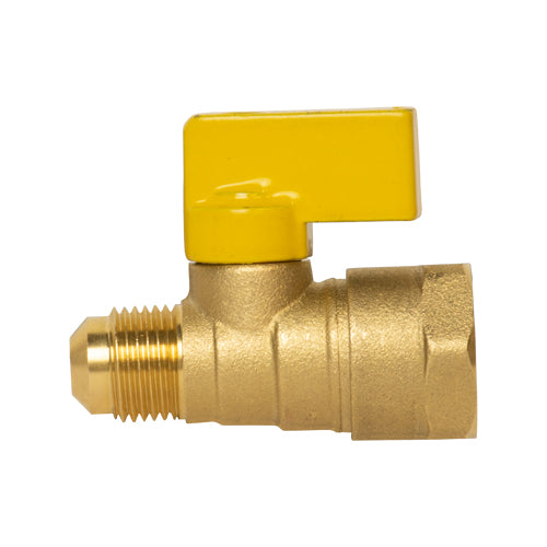 COFLEX IP-200