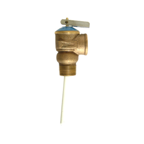 COFLEX IP-801C