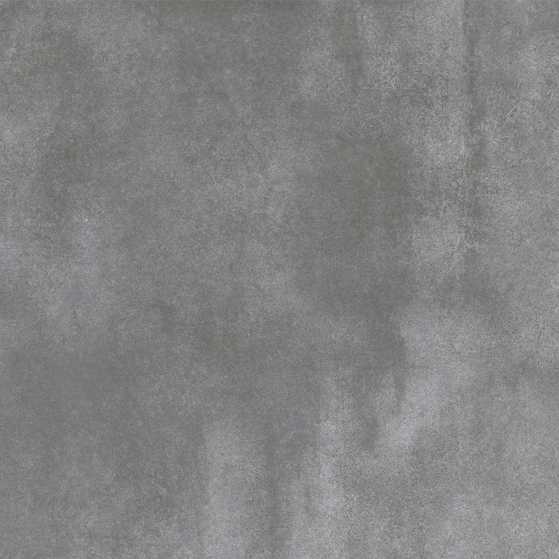 IRLANDA GRAFITO 61X122 - Producto Vitromex