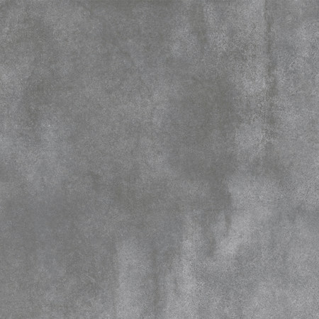 IRLANDA GRAFITO 61X122 - Producto Vitromex