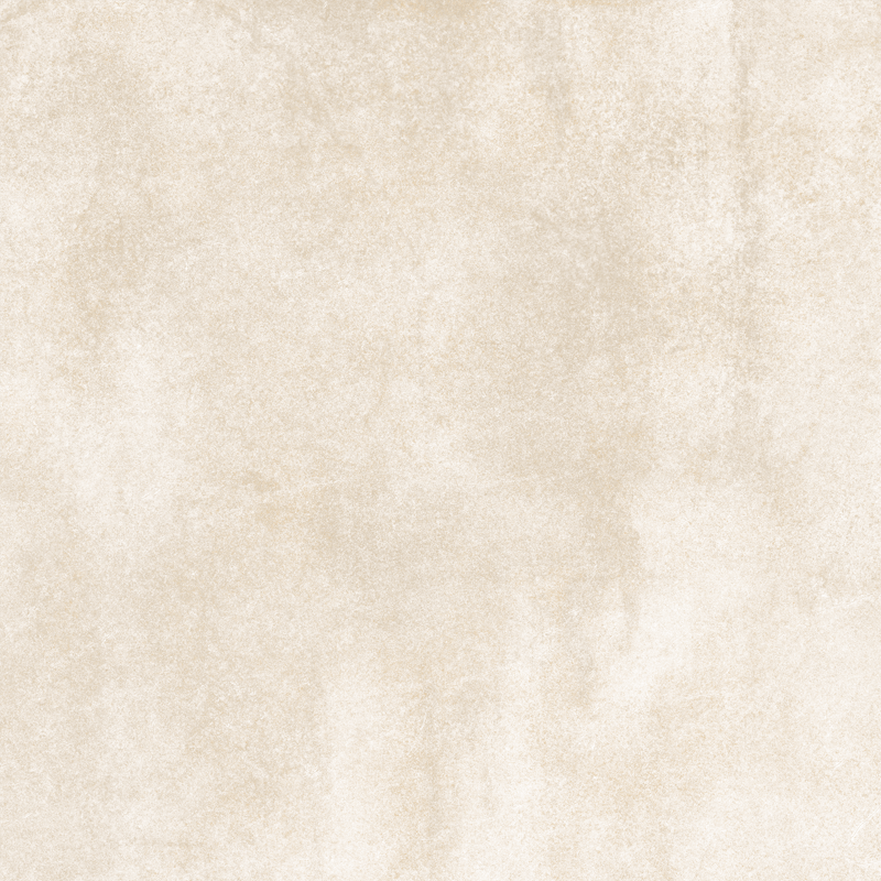 IRLANDA HUESO 61X122 - Producto Vitromex