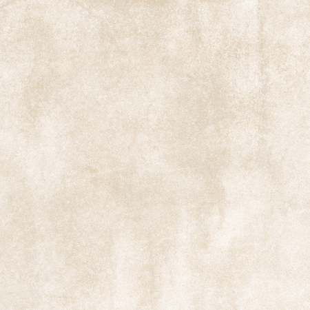 IRLANDA HUESO 61X122 - Producto Vitromex