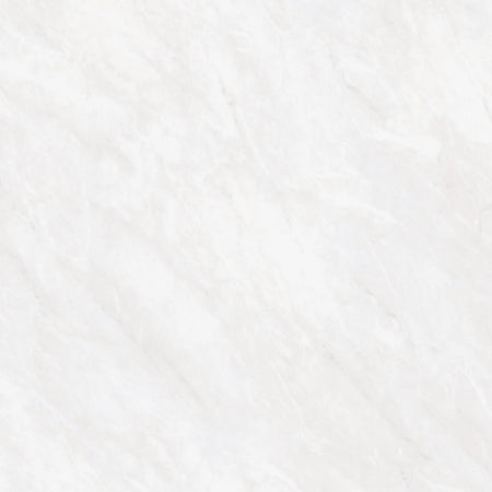 Piso Ibla Gris 60x60 cm - Cara 1 - LAMOSA