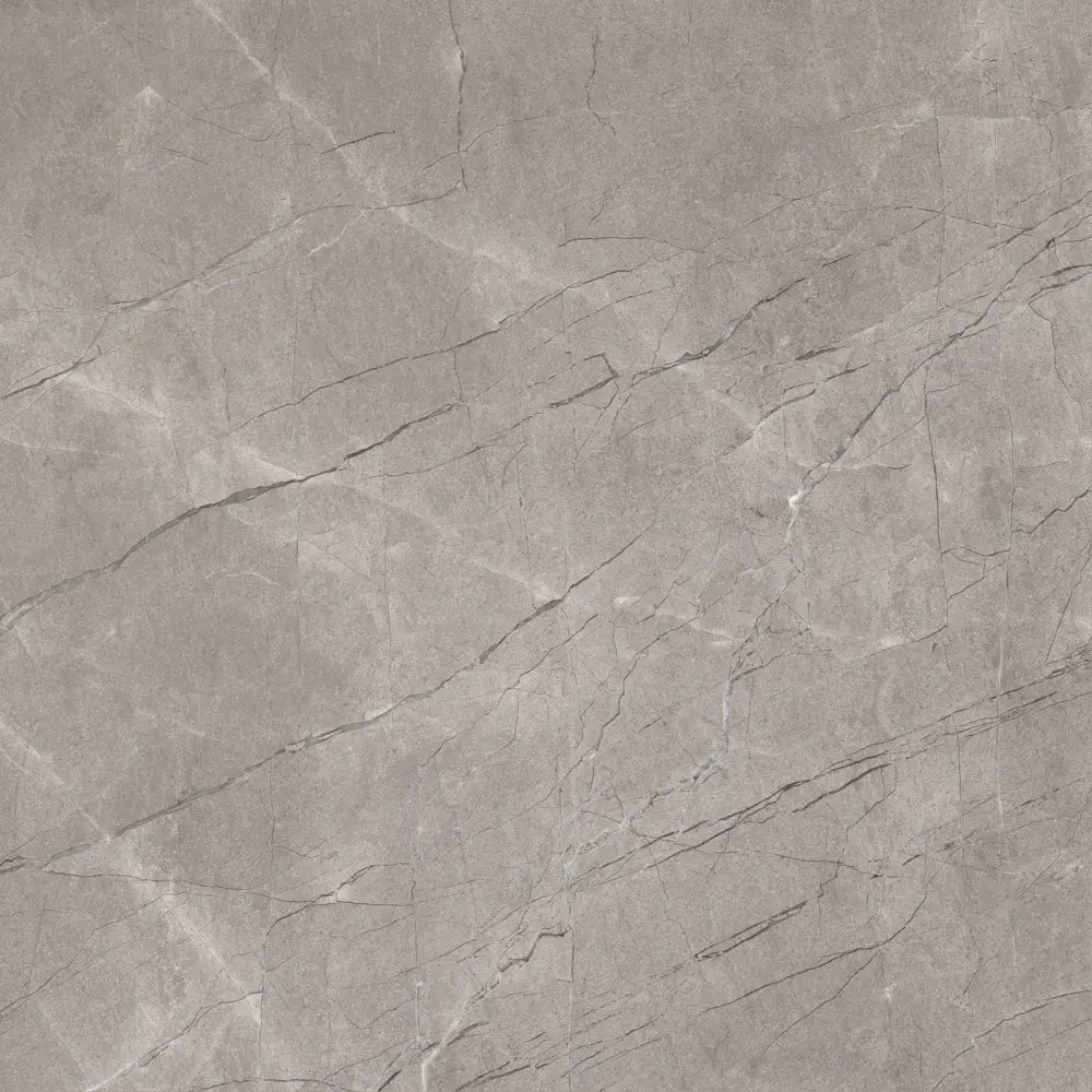 Jakar Gris 55x55 cm - Cara C001