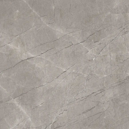 Jakar Gris 55x55 cm - Cara C001