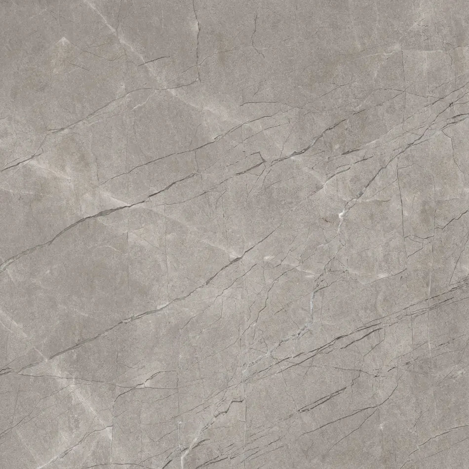 Jakar Gris 55x55 cm - Cara C001