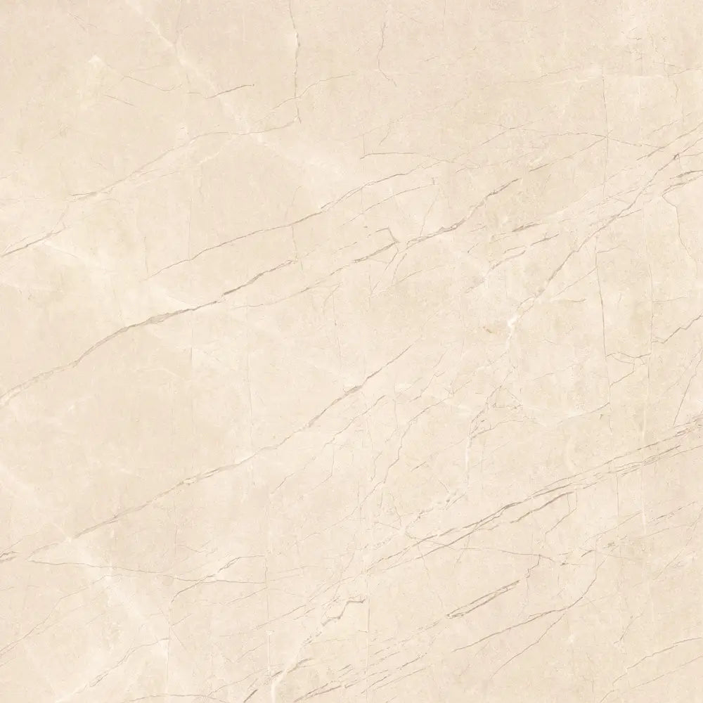 Jakar Beige Hueso 55x55 cm - Cara C001