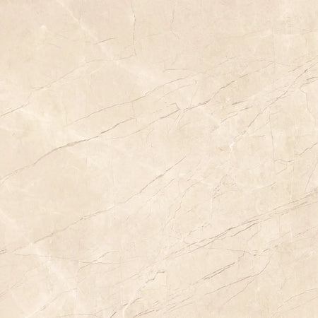 Jakar Beige Hueso 55x55 cm - Cara C001