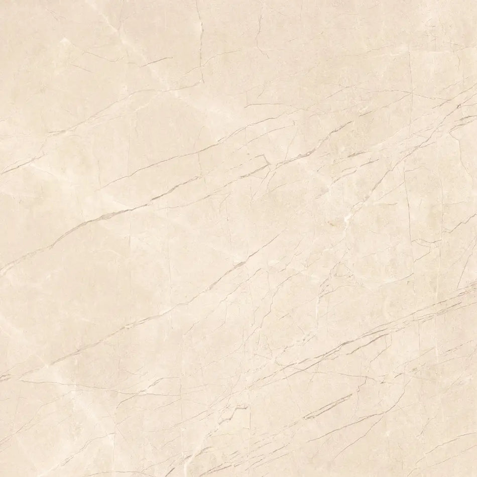Jakar Beige Hueso 55x55 cm - Cara C001