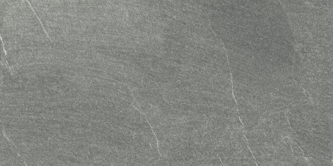 Kiel Dark 60x120 cm - Textura close-up