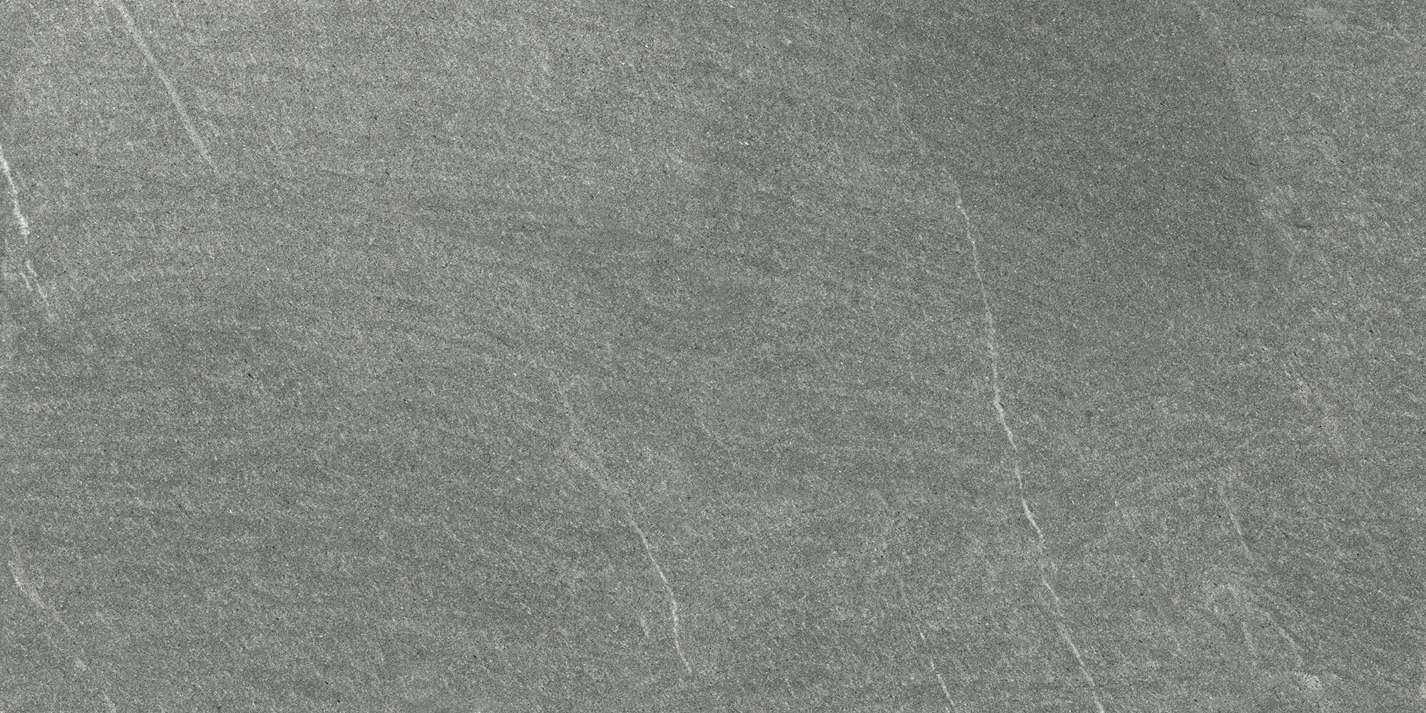 Kiel Dark 60x120 cm - Textura close-up