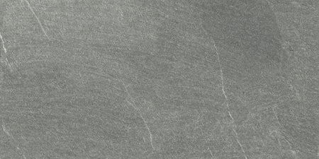 Kiel Dark 60x120 cm - Textura close-up