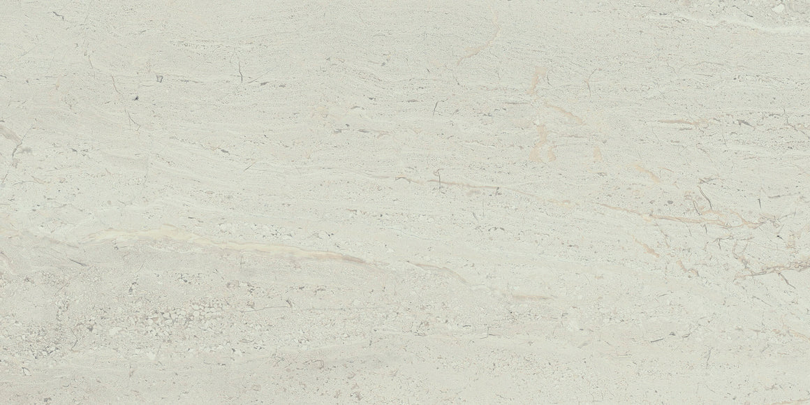 Lanz 45x90 cara 1