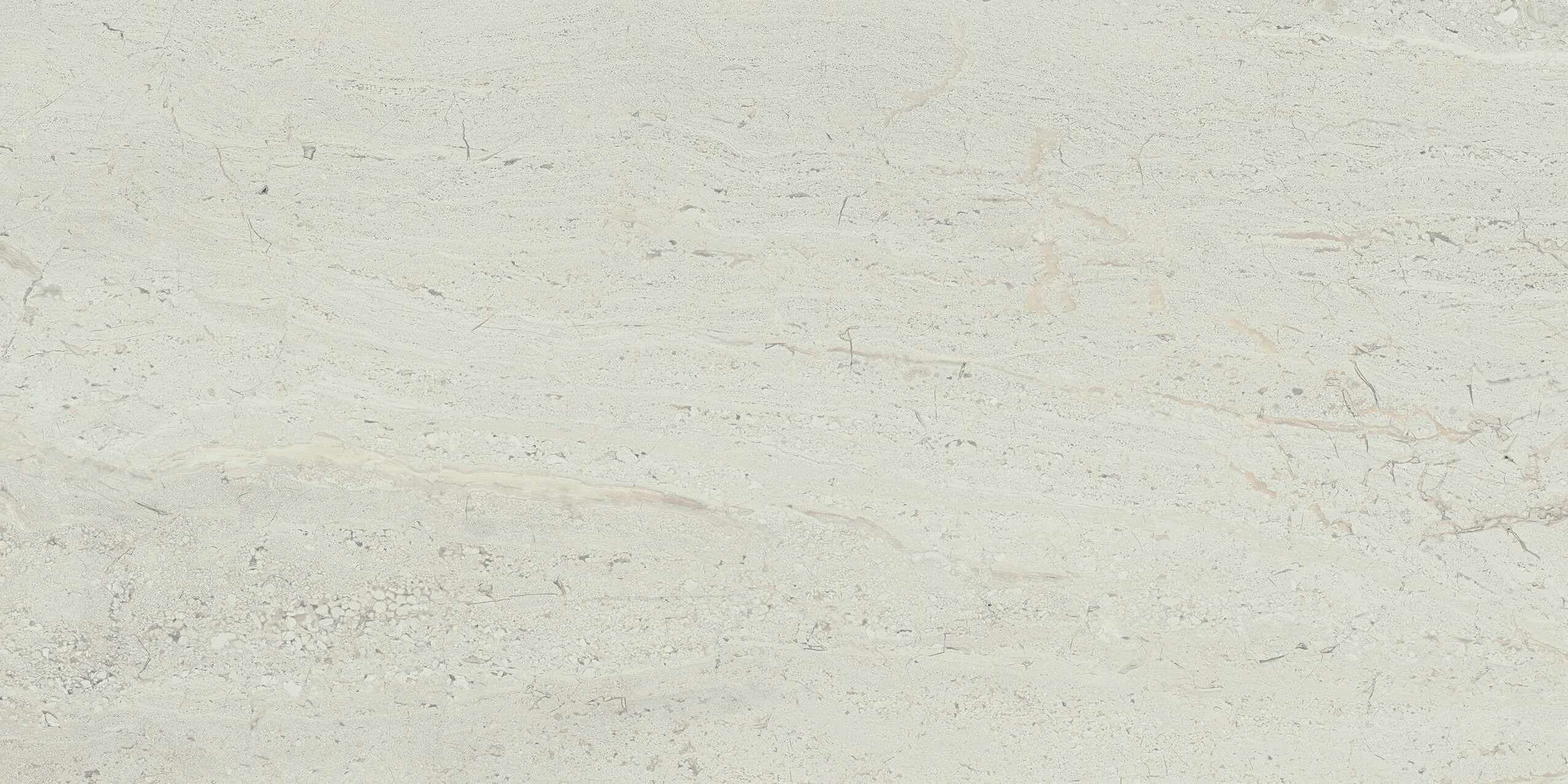 Lanz 45x90 cara 1